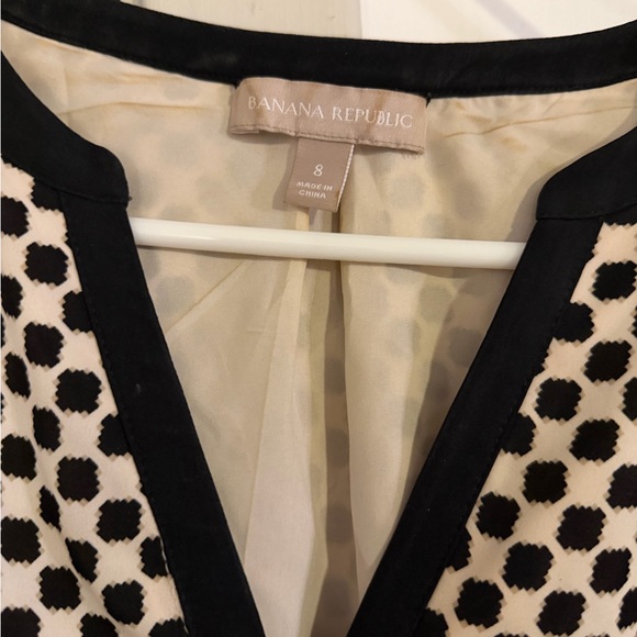 Banana Republic Women’s Dress - Picture 3 of 7